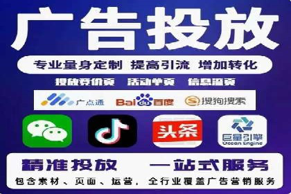 某公司如何利用SEO和SEM提升线上业务——真实案例分析